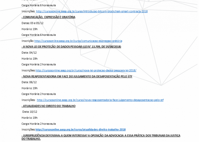 Seminário sobre Cirurgia Plástica, hoje, na ESA