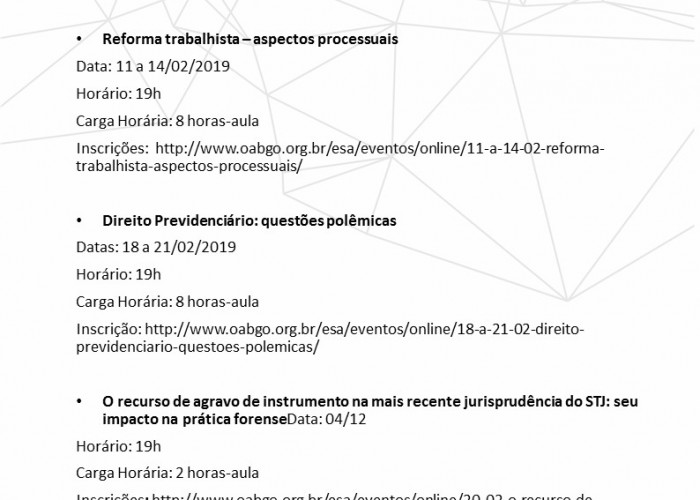 À venda ingressos para o Baile do Rubi