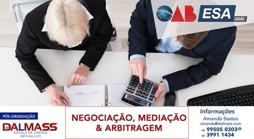 Seccional goiana discute metas para 2007