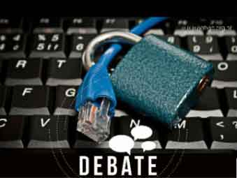 OAB-GO debate limite para internet banda larga