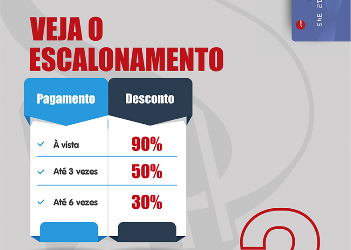 OAB-GO participa de reunião na Subseção de Iporá