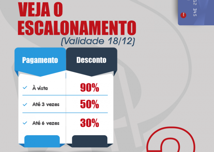 I Encontro da Advocacia Jovem de Goiás começa 5ª