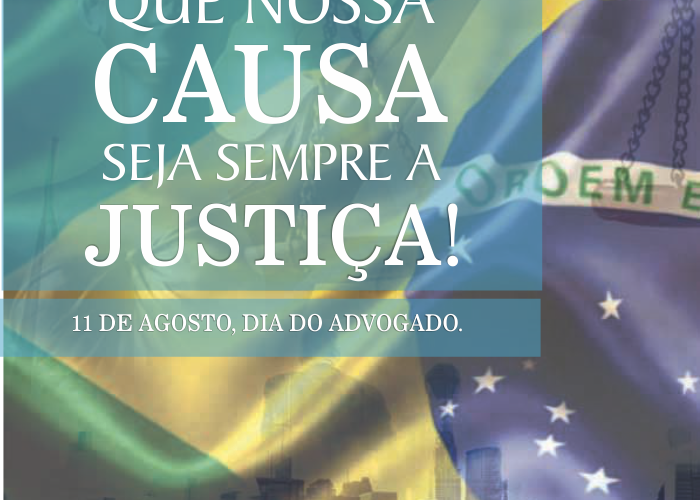 PGE divulga lista dos honorários advocatícios pagos em março