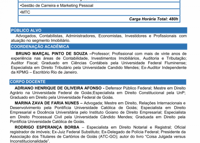 Campanha de Combate à Corrupção entrega denúncias ao MP