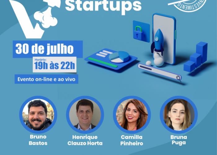 OAB-GO lança Banco de Oportunidades amanhã