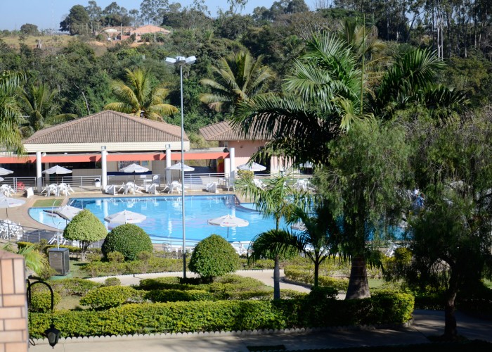 OAB-GO abre convite público para contratação de aquecedor de piscinas