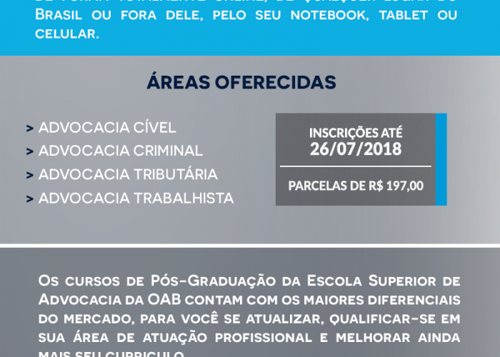 OAB recebe relator da PEC da reforma do Judiciário