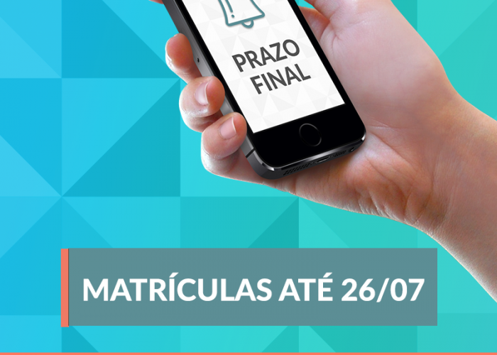 Seccional goiana debate rotina das Varas de Família