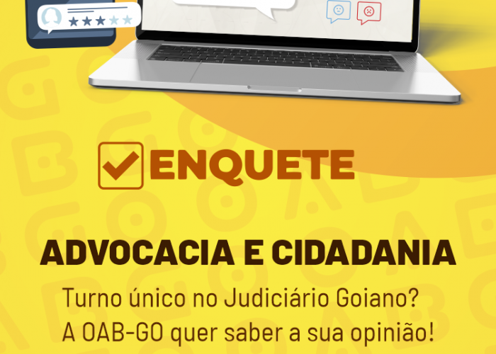 Senador garante que não irá propor fim do Exame de Ordem