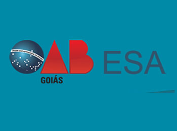 Confira a agenda de cursos e palestras da ESA-GO