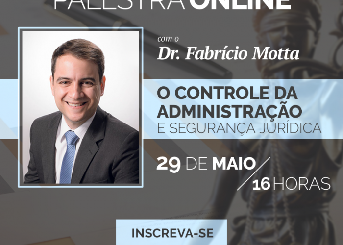 Seccional prestigia homenagem ao presidente da CBF