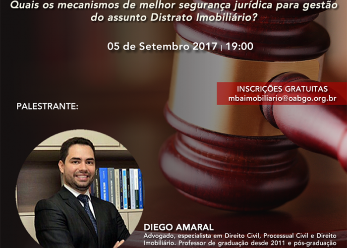 14º Congresso de Direito do Trabalho e Processo do Trabalho começa amanhã