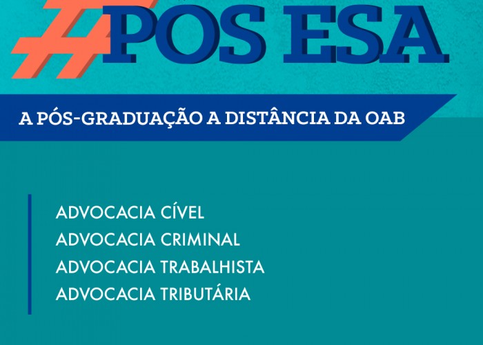 Protocolo Integrado fecha semestre com mais de 8,5 mil petições