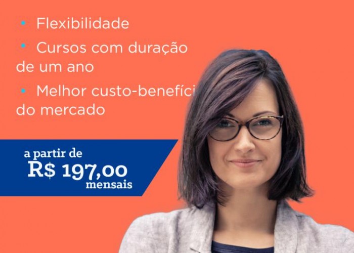 STF: advogado e jurisdicionado podem conversar reservadamente