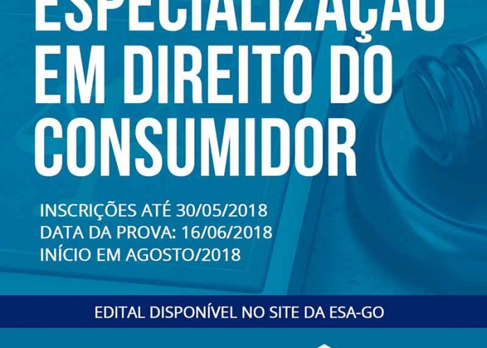 Portal da OAB-GO registra número expressivo de visitantes