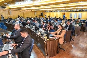 Conquista: desconto na anuidade da advocacia jovem será estendido para inscrições suplementares e principal por transferência
