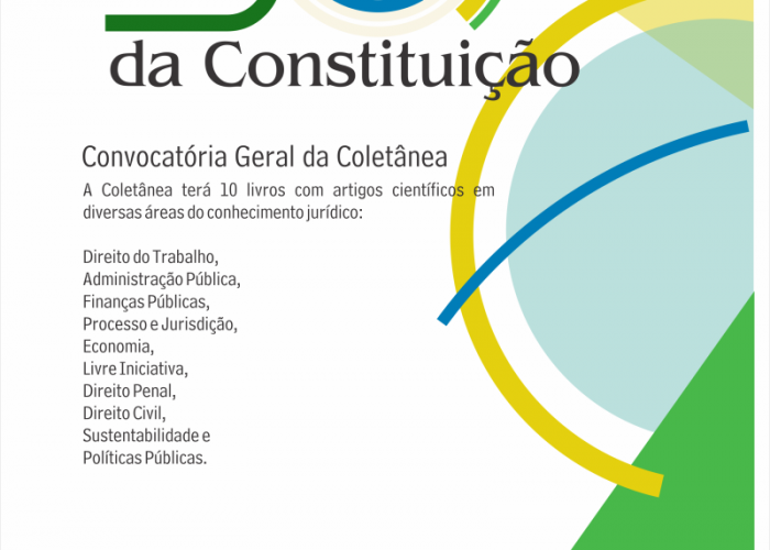Vencedores do concurso Wanderley de Medeiros recebem premiação hoje