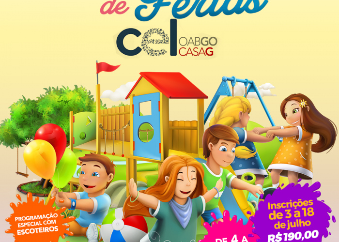 Hélio Telho abre I Ciclo de Debates  Eleições 2006
