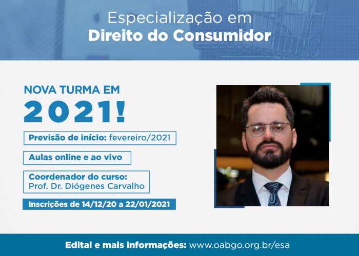 OAB-GO solicita melhorias na Contadoria da Justiça Federal