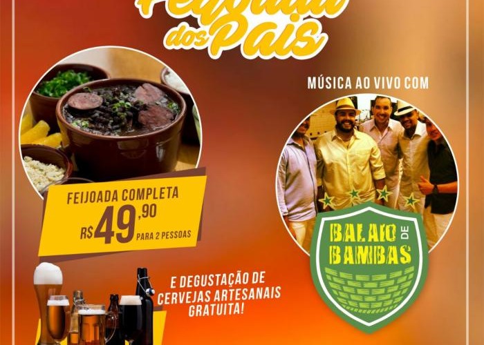 Advogado Ney Moura Teles anuncia à OAB-GO sua candidatura ao Senado