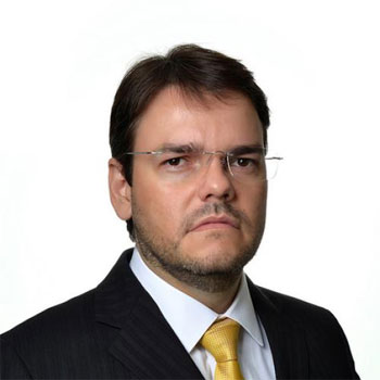 Fernando de Paula assume vice-presidência da Comissão Especial de Direito Imobiliário da OAB