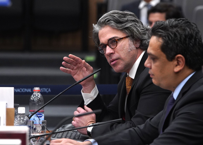 OAB-GO consegue no CNJ decisão favorável contra a exigência de procurações atualizadas