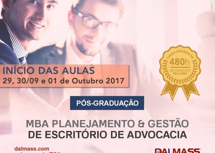 Congresso do IGT discute Direito do Trabalho e Processo do Trabalho