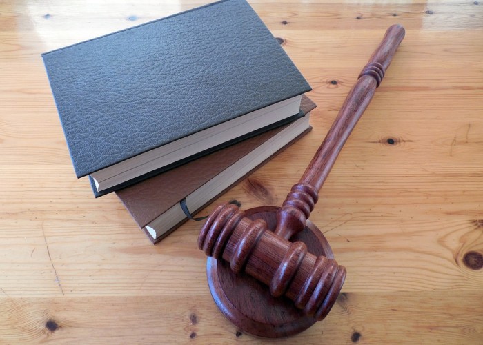 ESA promove curso de extensão em Direito Penal Econômico. Confira atividades da semana