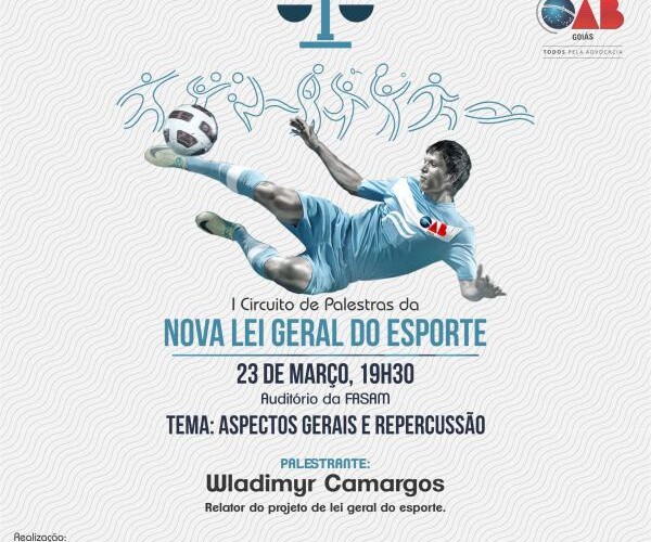 Comitês contra corrupção começam a funcionar em junho