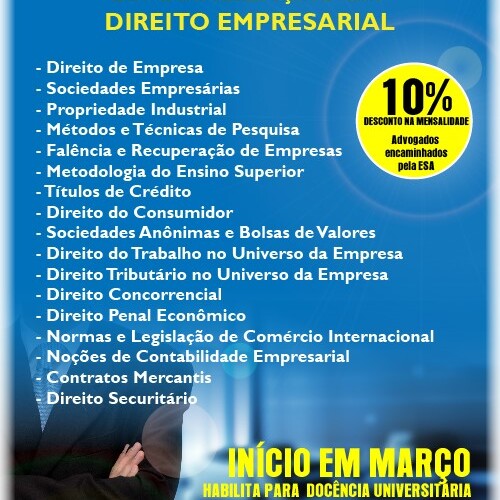 Itapuranga inaugura balcão de farmácia do advogado