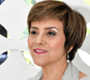 Nova ministra do TST traz experiência de movimentos sociais