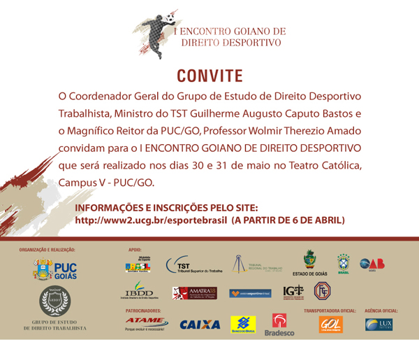 OAB-GO se manifesta contra MP que trata do DPVAT