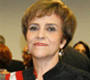 Ministra Delaíde Arantes discute súmulas e jurisprudências com advocacia