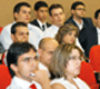 Teleaulas abordam Processo do Trabalho