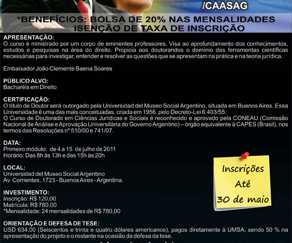 OAB busca pagamentos de honorários dativos em parcela única