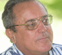 Presidente lamenta morte de Paulo Roberto Cunha