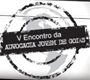 Prazo de inscrição em encontro da advocacia jovem ainda está aberto