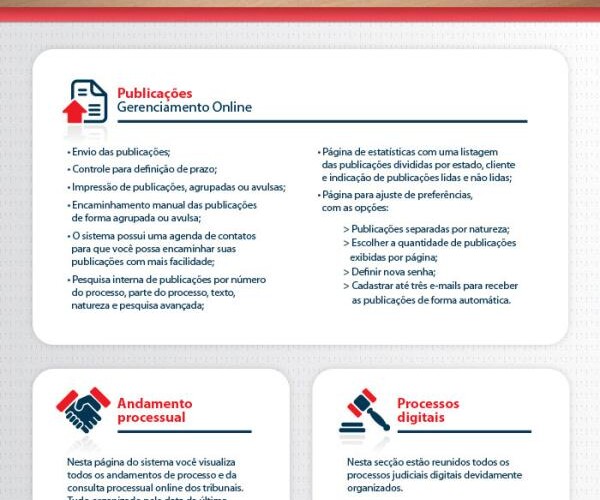 ESA realiza palestra Inspirando Líderes na Advocacia. Confira a programação de atividades da semana