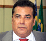 Enil Filho: O OAB Online é muito mais que a simples intimação processual via e-mail