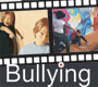 OAB-GO realiza Fórum de Discussões sobre Bullying