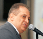 Júlio César do Valle integra Coordenação Nacional do Exame de Ordem
