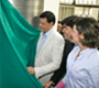 Seccional recebe homenagem da 2ª Corte de Conciliação e Arbitragem de Goiânia