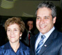 Câmara de Goiânia homenageia ministra Delaíde Arantes, OAB-GO e Agatra