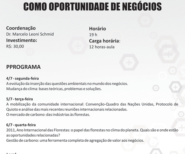 Comissão de Cultura participa de debate no Dia do Orgulho Gay
