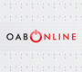 OAB Online é bem recebido pela advocacia goiana