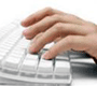 Advogados passam a receber pautas de julgamentos do CAT por e-mail