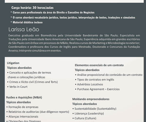 OAB e ESA entregam doações arrecadadas na campanha Férias Solidárias