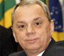 Miguel Cançado recebe Ordem do Mérito Judiciário do Trabalho