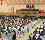 OAB-GO recebe 306 novos inscritos no Dia do Advogado