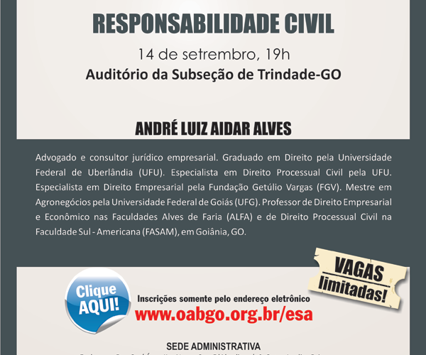 Em São Simão, comitiva do OAB Ouve pede à juíza urgência na expedição de certidões de UHDs